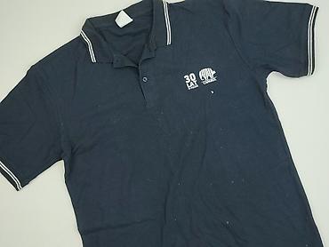 walbusch polo: Malfini, Damska koszulka polo, rozmiar 2XL — 1