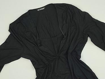autograph m: Marks & Spencer, Bluzka damska, rozmiar XL — 1