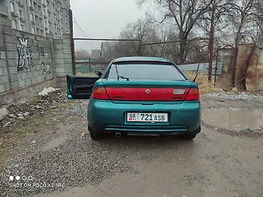 Скупка техники: Скупка техники — 8