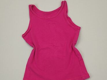 Kid's shirt H&M, 2 years, height - 92 cm., Cotton, condition - Fair