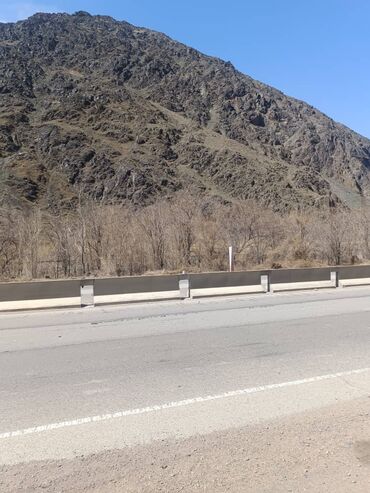 Продажа участков: 6 соток, Для бизнеса, Красная книга — 7