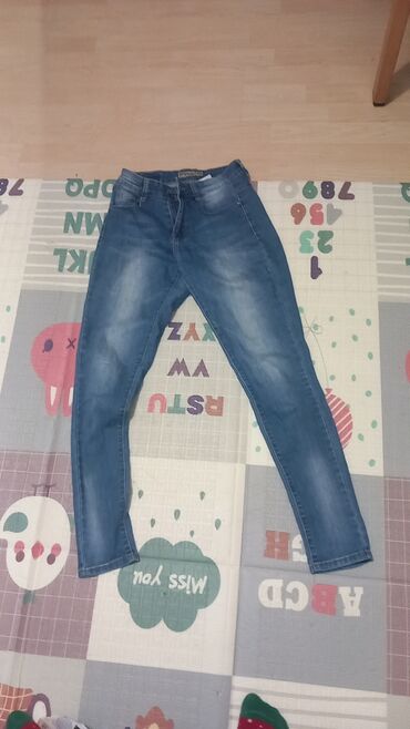 wrangler farmerke srbija: 26, 28, Cotton, Regular rise, Skinny