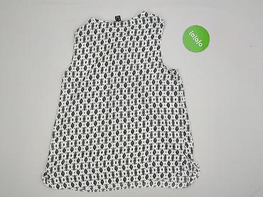 alt: Atmosphere, Bluzka damska, rozmiar XL — 3