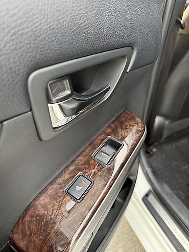 Toyota: Toyota Camry: 2017 г., 2.5 л, Автомат, Бензин, Седан — 20