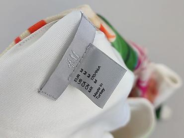 gestyl: H&M, Sukienka damska, rozmiar M — 4