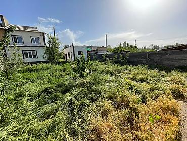 Продажа коттеджей и домов: Продается таунхаус в селе Байтик! Прекрасный вариант для тех, кто — 17