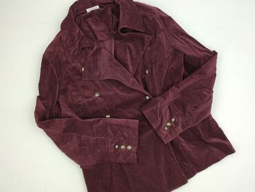 Yessica, Women's blazer, size L (EU 40)