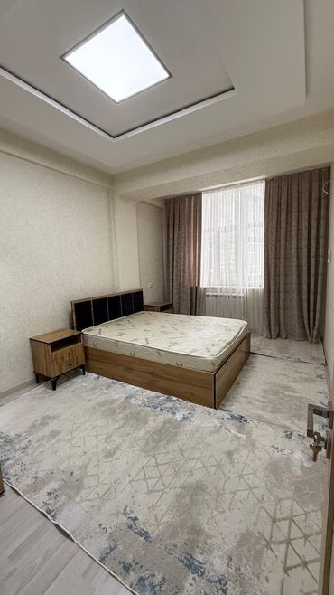 Продажа квартир: 3 комнаты, 73 м², Элитка, 3 этаж, Евроремонт — 12