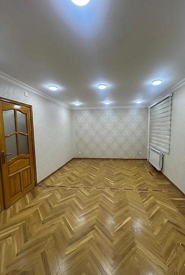110: İcarəyə verilir 3 otaqlı ofis 110 m², Gənclik m. Daha 7 şəklə bax — 5
