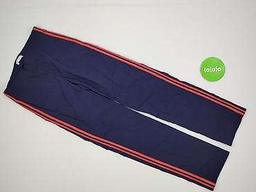 parka marki tchibo: Tchibo, Spodnie materiałowe damskie, rozmiar S — 2