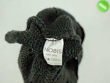 zimowe: Sweter damski, rozmiar 3XL — 5