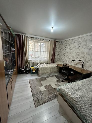 Продажа коттеджей и домов: 4 комнаты, 100 м², 5 соток, Селекционное, Агентство недвижимости — 11