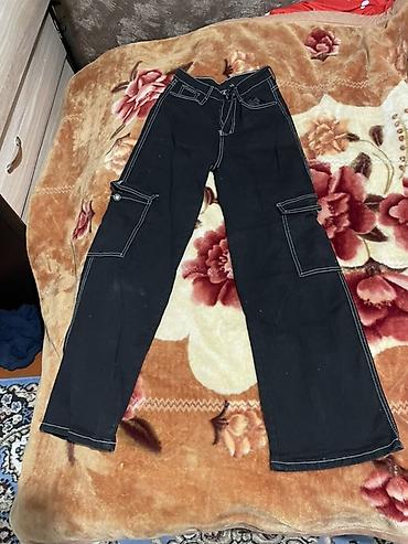 Домашние костюмы: Набор одежды (4 предмета): 1) Атласный комплект для дома/сна: брюки + — 2