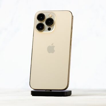 iphone 13 pro 512: IPhone 13 Pro, Б/у, 256 ГБ, Защитное стекло, Чехол, 84 %