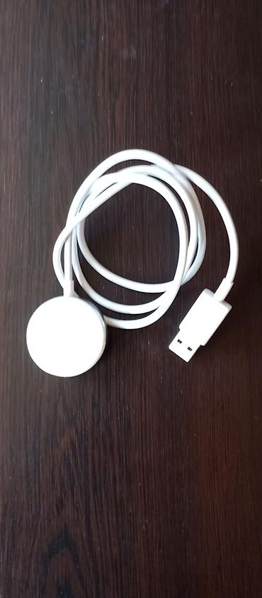 wp ios: Huawei Watch GT 5 ağıllı saat - Model: Huawei Watch GT 5 - Korpus — 2
