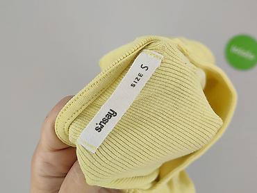 sklep dizzy: Sinsay, Sukienka damska, rozmiar S — 4