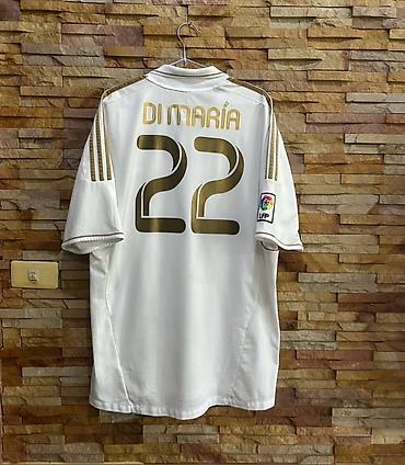 Köynəklər: Köynək — 5