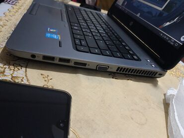 HP: HP Noutbook istifadə etmirəm ona görə satıram 3 saat zardka saxlayır — 14