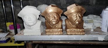 шарики для устранения запаха в холодильнике: Продаю за 1000сом