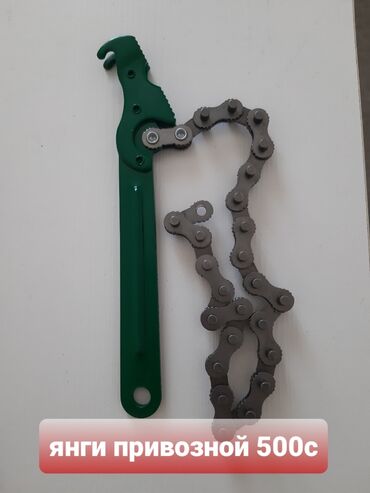 Болгарки: Угловая шлифмашина (болгарка) + комплект принадлежностей и — 11