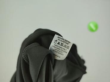 missguided eu: Missguided, Sukienka damska, rozmiar S — 6