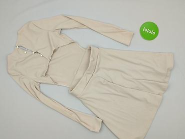 buty maxx: Sukienka damska, rozmiar XS — 3