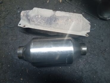 СТО, ремонт транспорта: Рихтовка, сварка, покраска, без выезда — 5