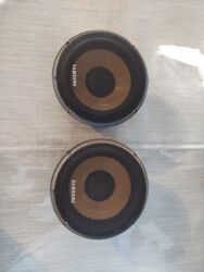 хлебопечка panasonic: Dinamiklər və sabvuferlər, Karbon, Ünvandan götürmə, Ödənişli çatdırılma