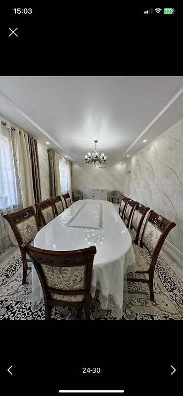 Продажа коттеджей и домов: 🏡 Продаётся дом (2 этажа) 📍 Новопокровка, 150 м от центральной улицы — 1