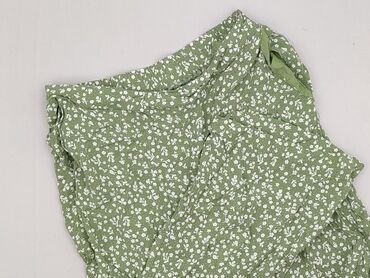 Beloved, Material trousers for women, size M (EU 38)