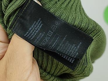 hm online pl: H&M Divided, Spódnica damska, rozmiar S — 6