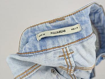 pull and bear shorts: PULL&BEAR, Szorty damskie, rozmiar M — 4