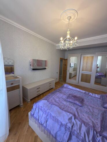 Yeni tikili: Lökbatan qəs., 2 otaqlı, Yeni tikili, 83 kv. m -da lalafo.az — 9 Yeni tikili: Lökbatan qəs., 2 otaqlı, Yeni tikili, 83 kv. m — 9