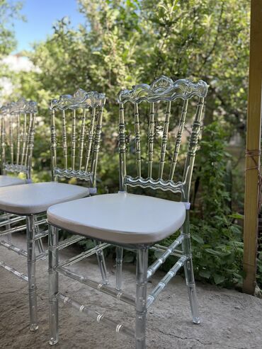 Выездные банкеты: Выездные банкеты | Оформители | Аренда посуды, Аренда столов, Аренда стульев — 2