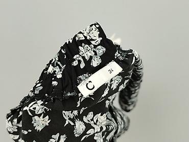flared zara: Cubus, Spódnica damska, rozmiar XS — 6