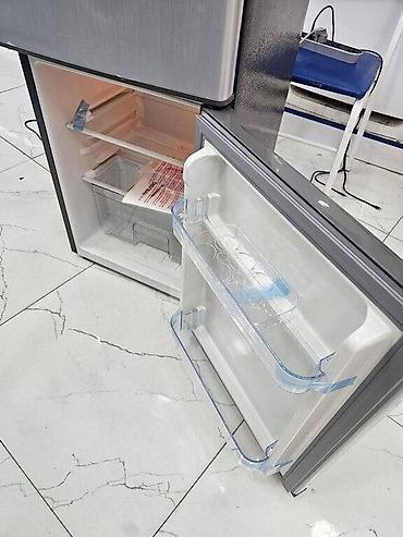 Soyuducular: Mini soyuducular Soyuducu mini soyuducu Balaca model 250 Azn Ölçü — 7