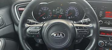 Частная аренда авто: Прокат авто!!! Бишкек!!! Не для такси — 9