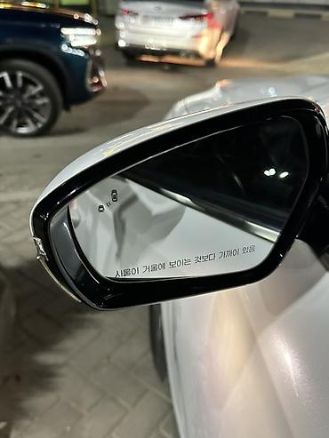 jac aion: Hyundai Grandeur: 2019 г., 2.4 л, Автомат, Бензин, Седан — 5