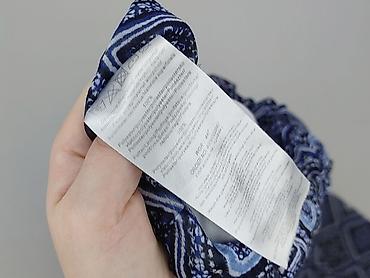 spódnice olx: Janina, Spódnica damska, rozmiar XL — 4