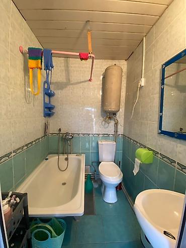 Продажа коттеджей и домов: 🏡 ПРОДАЁТСЯ БАРАЧНЫЙ ДОМ! 📍 Отличный вариант для проживания большой — 17