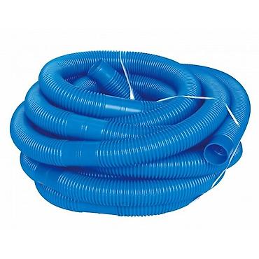 svetleca drvca: Crevo usisivača/za pumpu D32 / 1m x 50m Nero Usisno crevo Nero D32 — 1