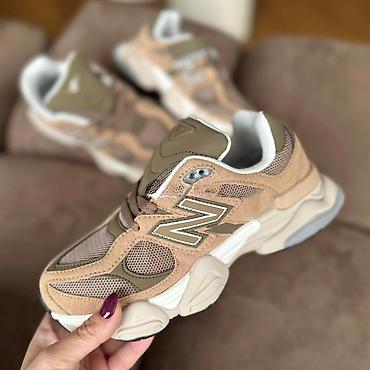 buzz new balance 9060 decije: New balance 9060 dečije patike NOVO Novo Brojevi 31 do 36 fb Moja — 2