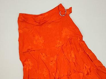 bench skirts: Bershka, Spódnica damska, rozmiar XS — 1