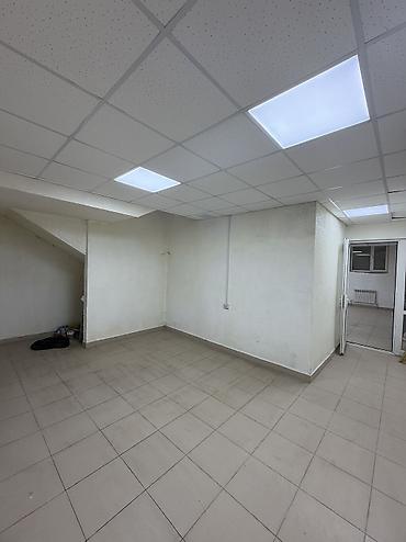 Продажа помещений свободного назначения: 🔥 СРОЧНО ПРОДАЁТСЯ КОММЕРЧЕСКОЕ ПОМЕЩЕНИЕ Цоколь 📍 ул. Муромская / — 8