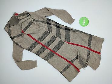 bluzy only: Cardigan, Kardigan damski, rozmiar S — 2