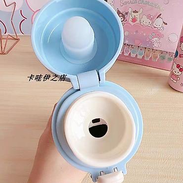 Другие товары для детей: Термосы в наличии За более подробной информацией можно обратится по — 6