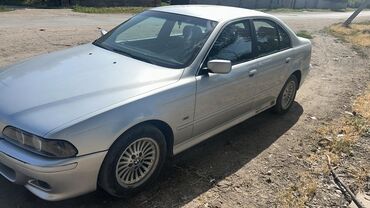 фары на гольф 3 в бишкеке: BMW 325: 2001 г., 2.5 л, Механика, Бензин, Седан