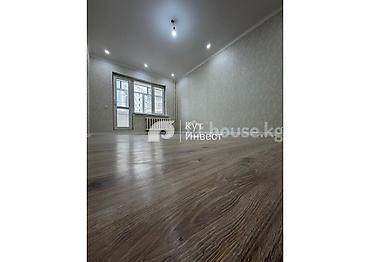 Продажа квартир: 1 комната, 36 м² — 5