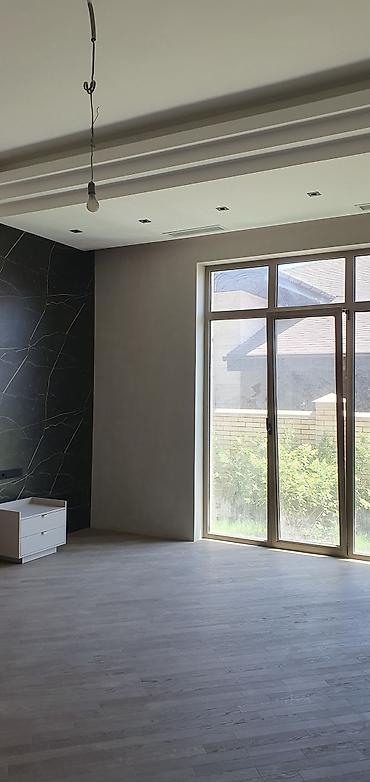 Ремонт под ключ: Дизайнерский интерьер под ключ: отделка и монтаж - Полное оформление — 17