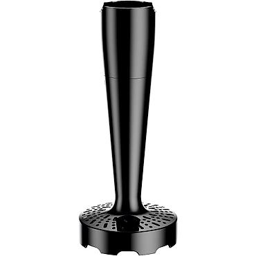 блендер браун: №: 1536 Məhsulun adı: Blender Braun Multiquick 9 MQ9147X Brend: Braun — 2